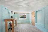 7266 Tropical Drive - Photo 24