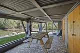 7266 Tropical Drive - Photo 25