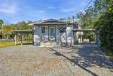 7266 Tropical Drive - Photo 26