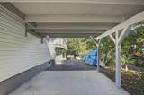 7266 Tropical Drive - Photo 27