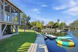 7266 Tropical Drive - Photo 28