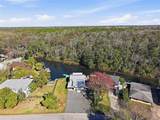 7266 Tropical Drive - Photo 3