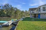 7266 Tropical Drive - Photo 30