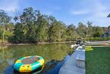 7266 Tropical Drive - Photo 31