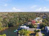 7266 Tropical Drive - Photo 32