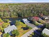 7266 Tropical Drive - Photo 33