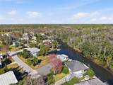7266 Tropical Drive - Photo 34