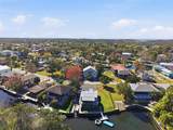 7266 Tropical Drive - Photo 4