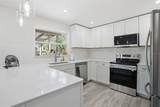 7266 Tropical Drive - Photo 6