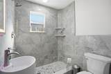 7266 Tropical Drive - Photo 8