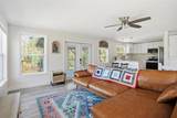 7266 Tropical Drive - Photo 9