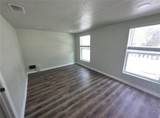 7409 Rhode Island Drive - Photo 10