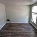 7409 Rhode Island Drive - Photo 11