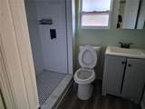 7409 Rhode Island Drive - Photo 12