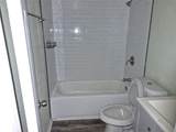 7409 Rhode Island Drive - Photo 13