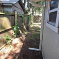 7409 Rhode Island Drive - Photo 14