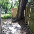 7409 Rhode Island Drive - Photo 15