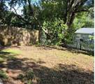 7409 Rhode Island Drive - Photo 16