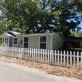 7409 Rhode Island Drive - Photo 3