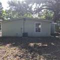 7409 Rhode Island Drive - Photo 5