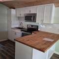 7409 Rhode Island Drive - Photo 6