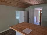 7409 Rhode Island Drive - Photo 7