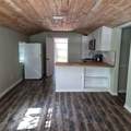 7409 Rhode Island Drive - Photo 8