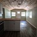 7409 Rhode Island Drive - Photo 9