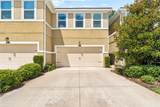 17852 Althea Blue Place - Photo 1
