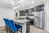 17852 Althea Blue Place - Photo 10