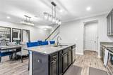 17852 Althea Blue Place - Photo 11