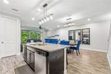 17852 Althea Blue Place - Photo 12