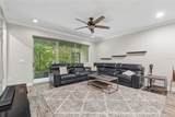 17852 Althea Blue Place - Photo 13