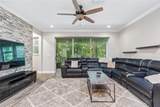 17852 Althea Blue Place - Photo 14