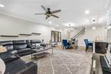 17852 Althea Blue Place - Photo 15