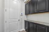 17852 Althea Blue Place - Photo 16