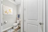 17852 Althea Blue Place - Photo 17
