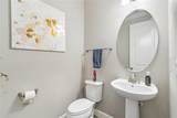 17852 Althea Blue Place - Photo 18