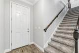 17852 Althea Blue Place - Photo 19