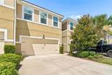 17852 Althea Blue Place - Photo 2