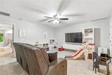 17852 Althea Blue Place - Photo 20