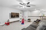 17852 Althea Blue Place - Photo 21