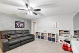 17852 Althea Blue Place - Photo 22