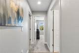 17852 Althea Blue Place - Photo 23