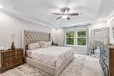 17852 Althea Blue Place - Photo 24