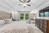 17852 Althea Blue Place - Photo 25