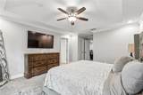 17852 Althea Blue Place - Photo 26
