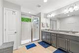 17852 Althea Blue Place - Photo 27