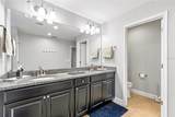 17852 Althea Blue Place - Photo 28