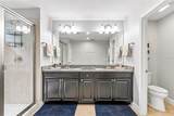 17852 Althea Blue Place - Photo 29